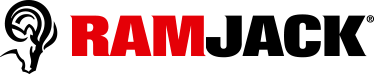 RamJack Logo