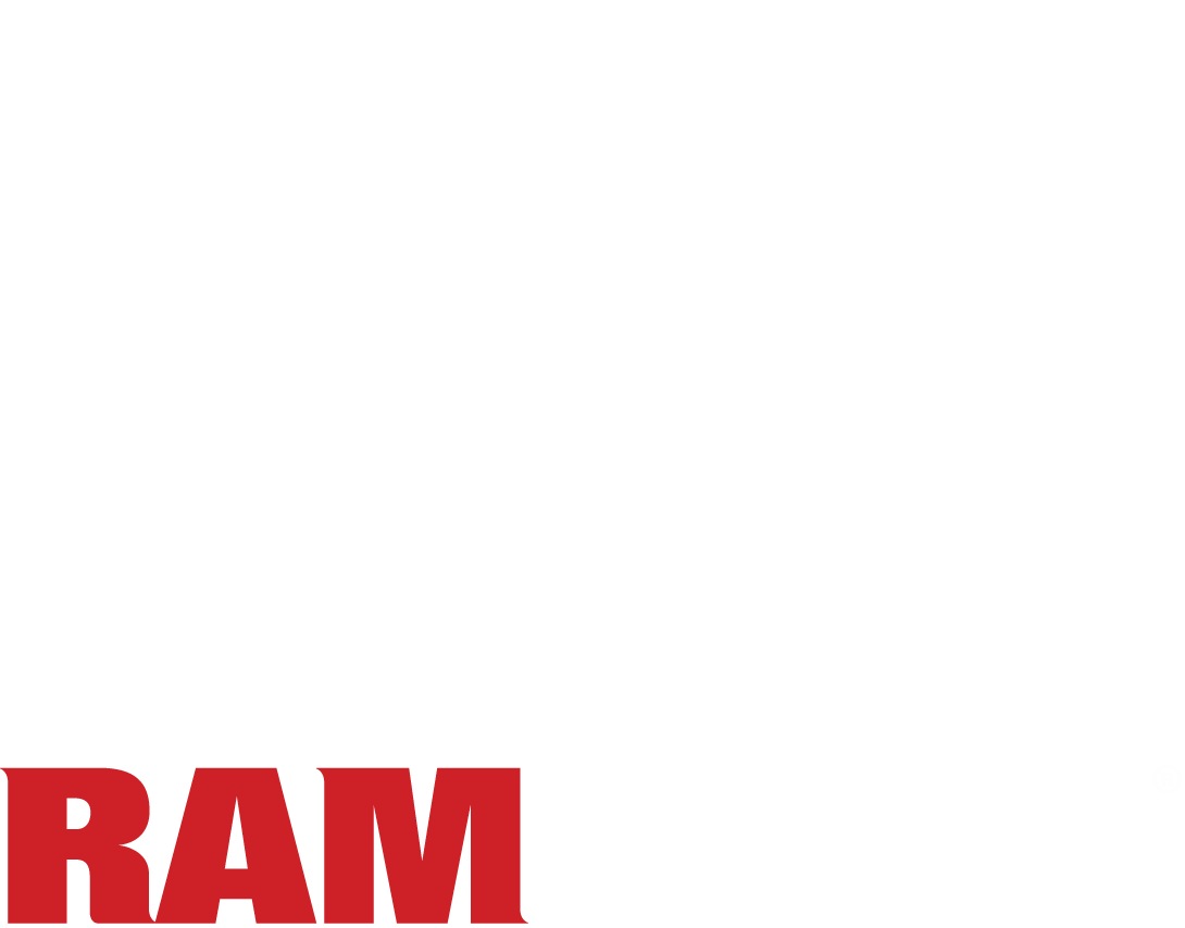 RamJack